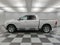 2014 RAM 1500 SLT