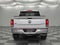 2014 RAM 1500 SLT