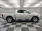 2014 RAM 1500 SLT