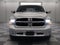 2014 RAM 1500 SLT