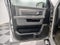 2014 RAM 1500 SLT