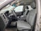 2014 RAM 1500 SLT