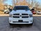 2016 RAM 1500 Sport