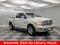 2018 RAM 1500 Laramie Crew Cab 4x4 5'7' Box