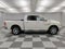 2018 RAM 1500 Laramie Crew Cab 4x4 5'7' Box