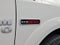 2018 RAM 1500 Laramie Crew Cab 4x4 5'7' Box
