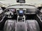 2018 RAM 1500 Laramie Crew Cab 4x4 5'7' Box