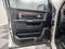 2018 RAM 1500 Laramie Crew Cab 4x4 5'7' Box