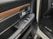 2018 RAM 1500 Laramie Crew Cab 4x4 5'7' Box