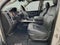 2018 RAM 1500 Laramie Crew Cab 4x4 5'7' Box