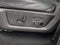 2018 RAM 1500 Laramie Crew Cab 4x4 5'7' Box