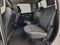 2018 RAM 1500 Laramie Crew Cab 4x4 5'7' Box