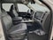 2018 RAM 1500 Laramie Crew Cab 4x4 5'7' Box