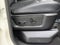 2018 RAM 1500 Laramie Crew Cab 4x4 5'7' Box
