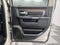 2018 RAM 1500 Laramie Crew Cab 4x4 5'7' Box