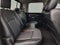 2018 RAM 1500 Laramie Crew Cab 4x4 5'7' Box