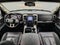 2018 RAM 1500 Laramie Crew Cab 4x4 5'7' Box
