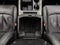 2018 RAM 1500 Laramie Crew Cab 4x4 5'7' Box