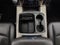 2018 RAM 1500 Laramie Crew Cab 4x4 5'7' Box