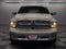 2018 RAM 1500 Laramie Crew Cab 4x4 5'7' Box