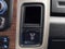2018 RAM 1500 Laramie Crew Cab 4x4 5'7' Box