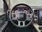 2018 RAM 1500 Laramie Crew Cab 4x4 5'7' Box