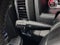 2018 RAM 1500 Laramie Crew Cab 4x4 5'7' Box