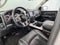 2018 RAM 1500 Laramie Crew Cab 4x4 5'7' Box