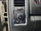 2018 RAM 1500 Laramie Crew Cab 4x4 5'7' Box
