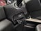 2018 RAM 1500 Laramie Crew Cab 4x4 5'7' Box