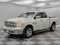 2018 RAM 1500 Laramie Crew Cab 4x4 5'7' Box