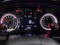 2018 RAM 1500 Laramie Crew Cab 4x4 5'7' Box