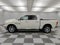 2018 RAM 1500 Laramie Crew Cab 4x4 5'7' Box