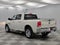 2018 RAM 1500 Laramie Crew Cab 4x4 5'7' Box