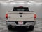2018 RAM 1500 Laramie Crew Cab 4x4 5'7' Box