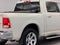 2018 RAM 1500 Laramie Crew Cab 4x4 5'7' Box