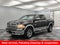 2017 RAM 1500 Laramie Crew Cab 4x4 5'7' Box