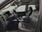 2017 RAM 1500 Laramie Crew Cab 4x4 5'7' Box