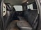 2017 RAM 1500 Laramie Crew Cab 4x4 5'7' Box