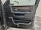 2017 RAM 1500 Laramie Crew Cab 4x4 5'7' Box