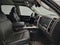 2017 RAM 1500 Laramie Crew Cab 4x4 5'7' Box