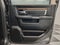 2017 RAM 1500 Laramie Crew Cab 4x4 5'7' Box