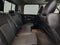 2017 RAM 1500 Laramie Crew Cab 4x4 5'7' Box