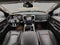 2017 RAM 1500 Laramie Crew Cab 4x4 5'7' Box