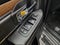 2017 RAM 1500 Laramie Crew Cab 4x4 5'7' Box