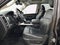 2017 RAM 1500 Laramie Crew Cab 4x4 5'7' Box
