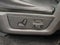 2017 RAM 1500 Laramie Crew Cab 4x4 5'7' Box