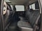 2017 RAM 1500 Laramie Crew Cab 4x4 5'7' Box