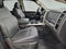 2017 RAM 1500 Laramie Crew Cab 4x4 5'7' Box