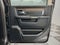 2017 RAM 1500 Laramie Crew Cab 4x4 5'7' Box